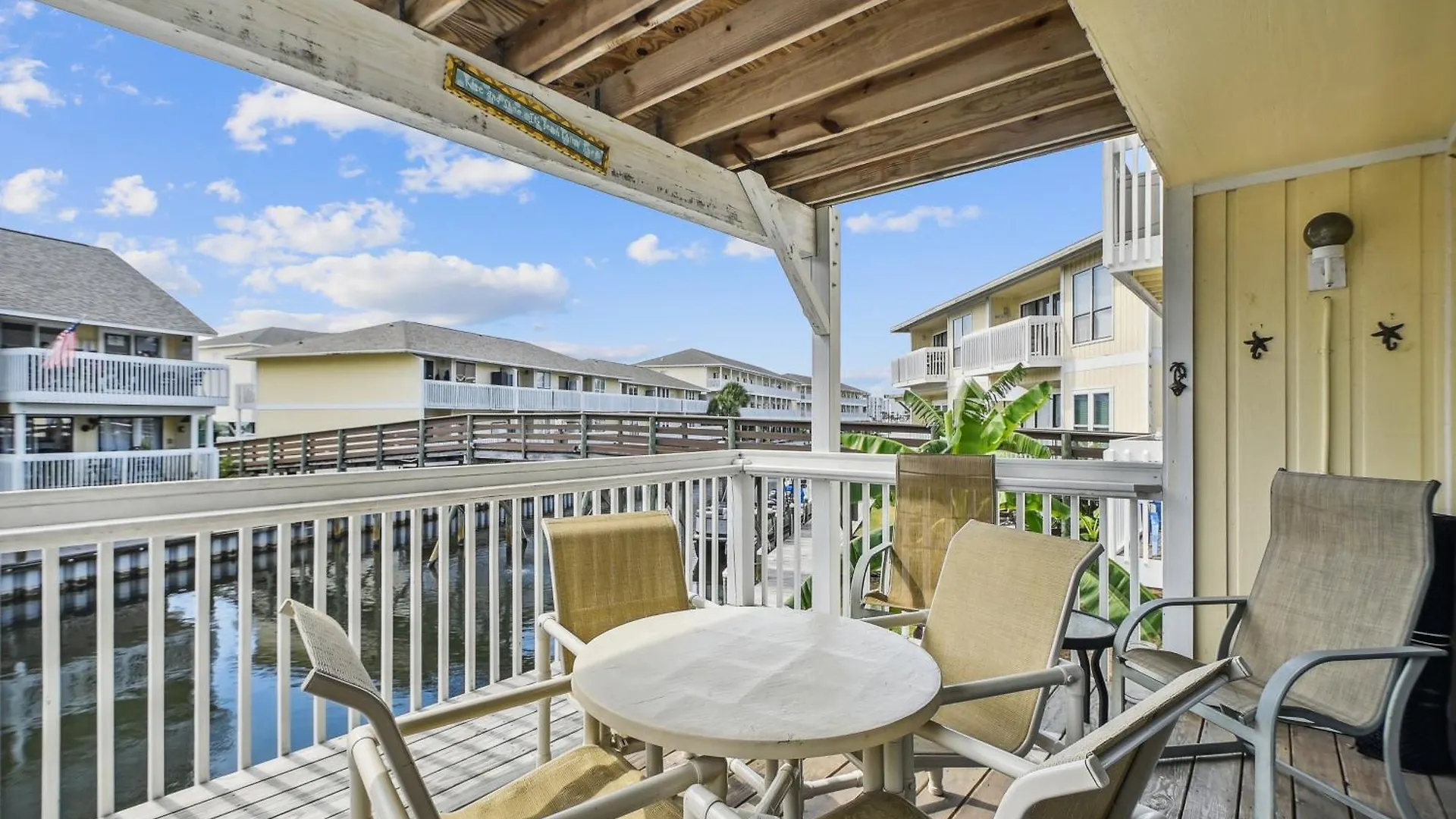 Sandpiper Cove 1053- By Holiday Isle Properties Destin 0*,  United States