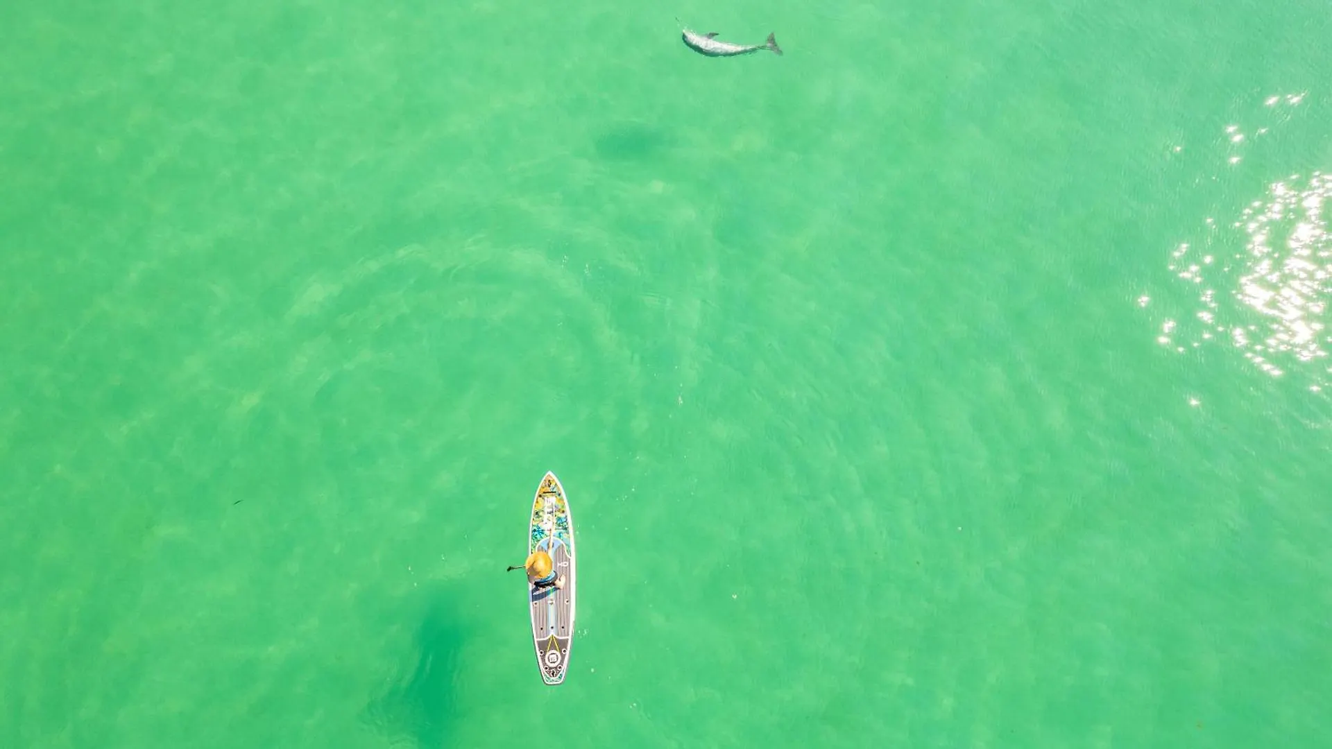 Sandpiper Cove 1053- By Holiday Isle Properties Destin 0*,  United States