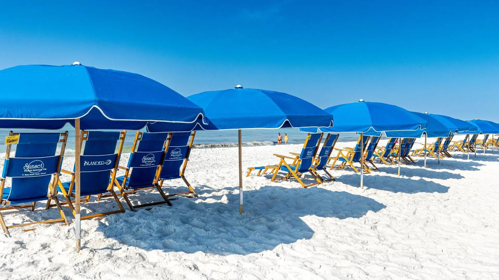 Sandpiper Cove 1053- By Holiday Isle Properties Destin 0*,
