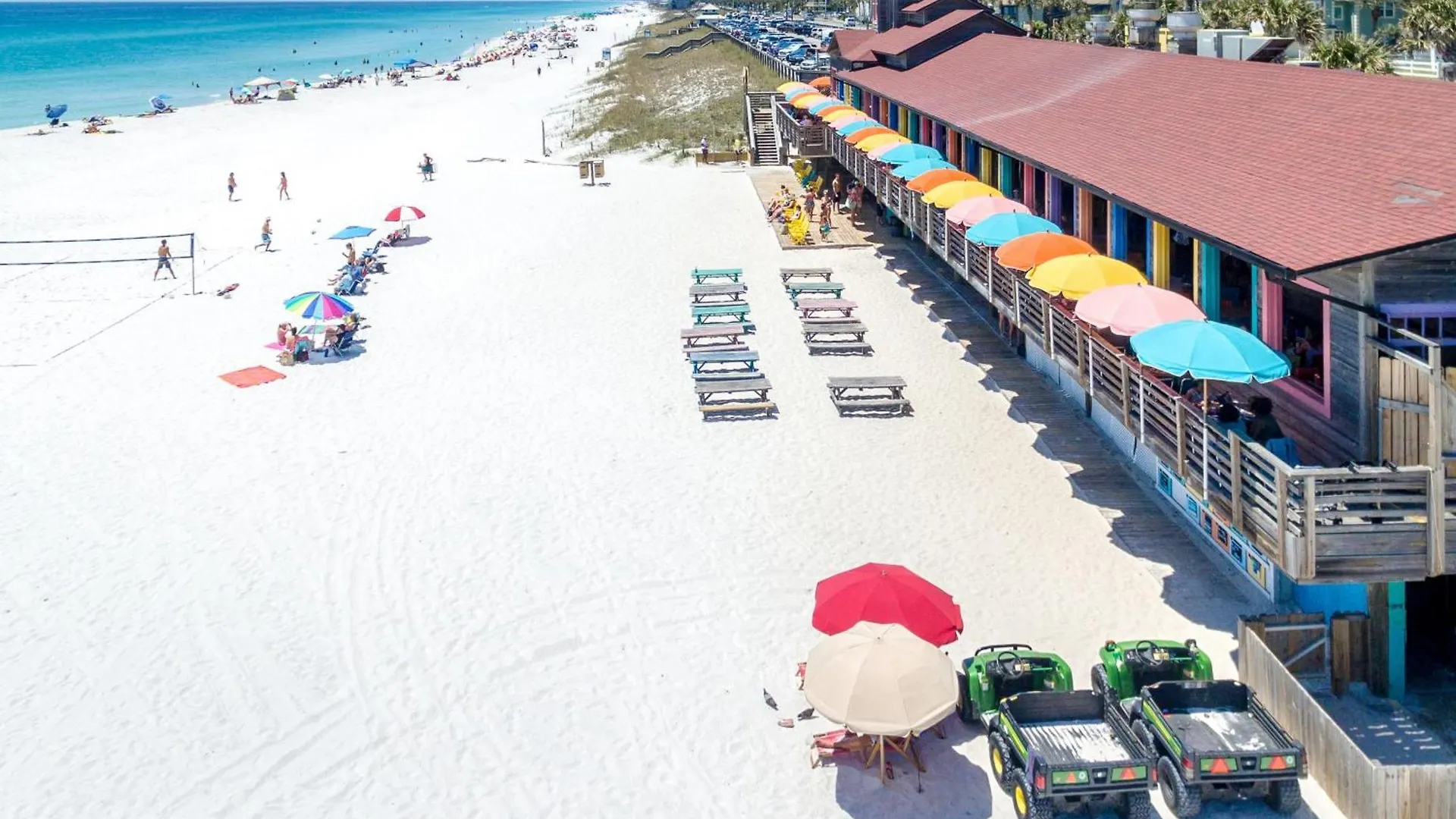 Sandpiper Cove 1053- By Holiday Isle Properties Destin 0*,  United States