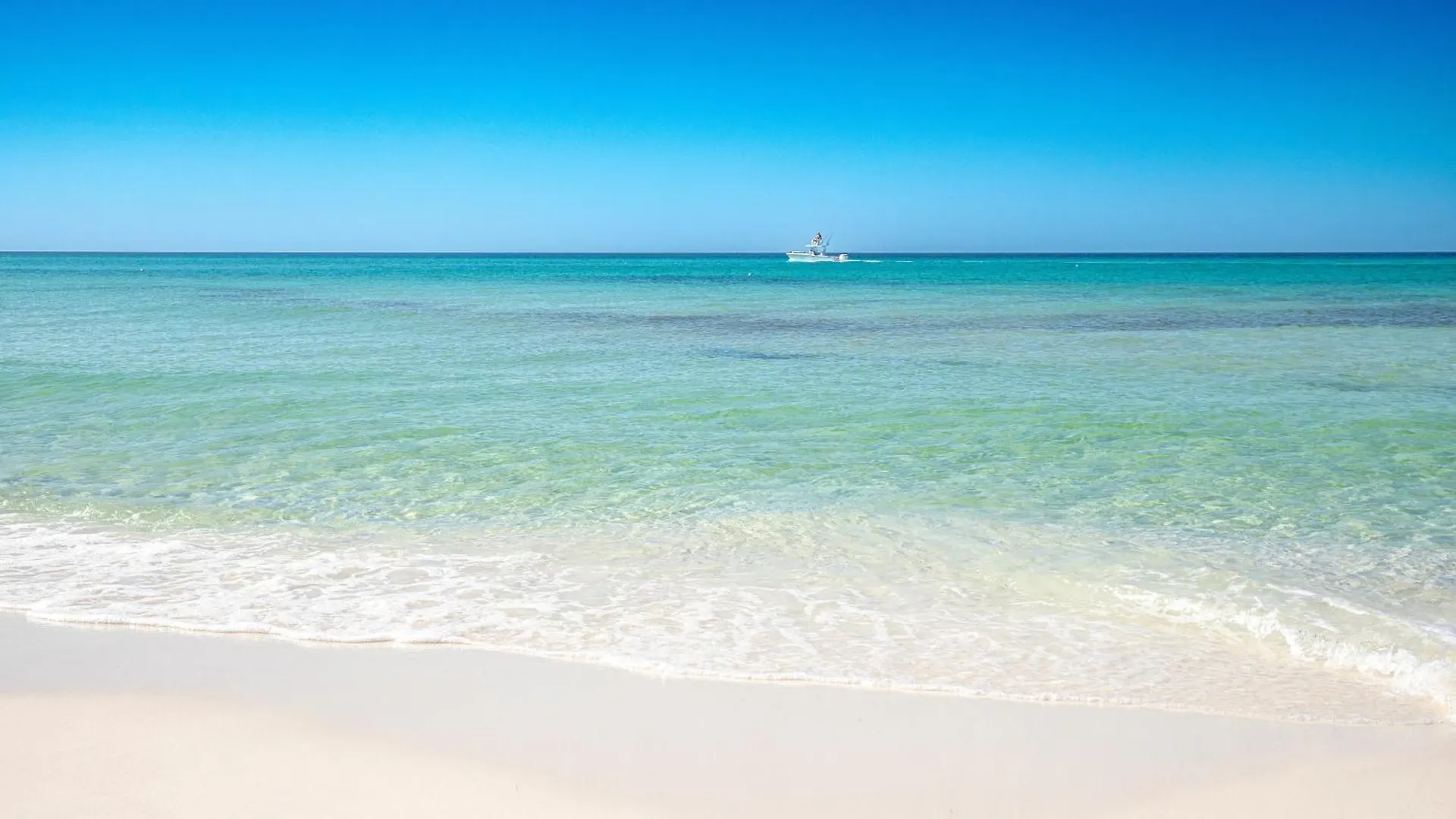 Sandpiper Cove 1053- By Holiday Isle Properties Destin Apartment