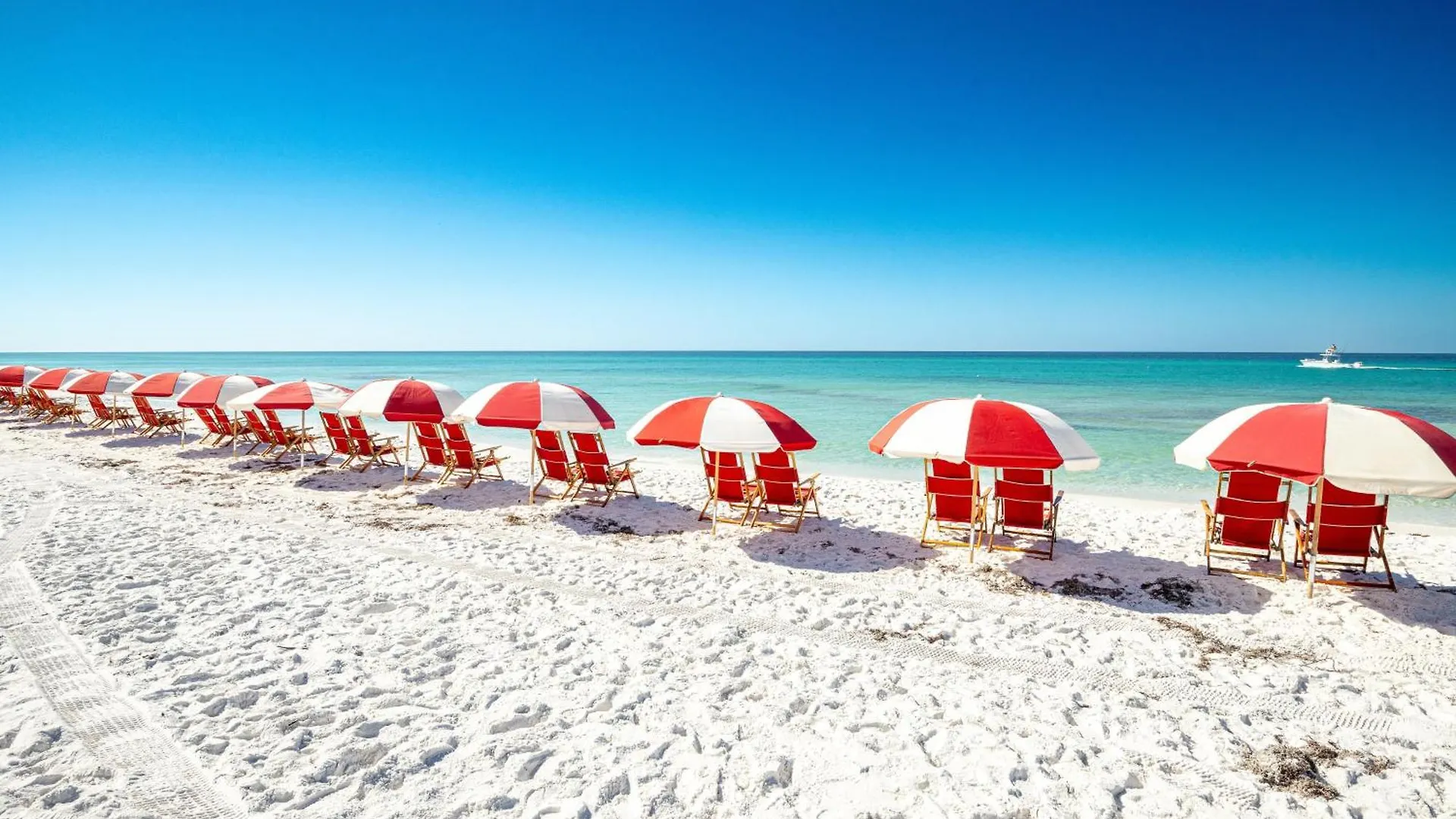 Apartment Sandpiper Cove 1053- By Holiday Isle Properties Destin
