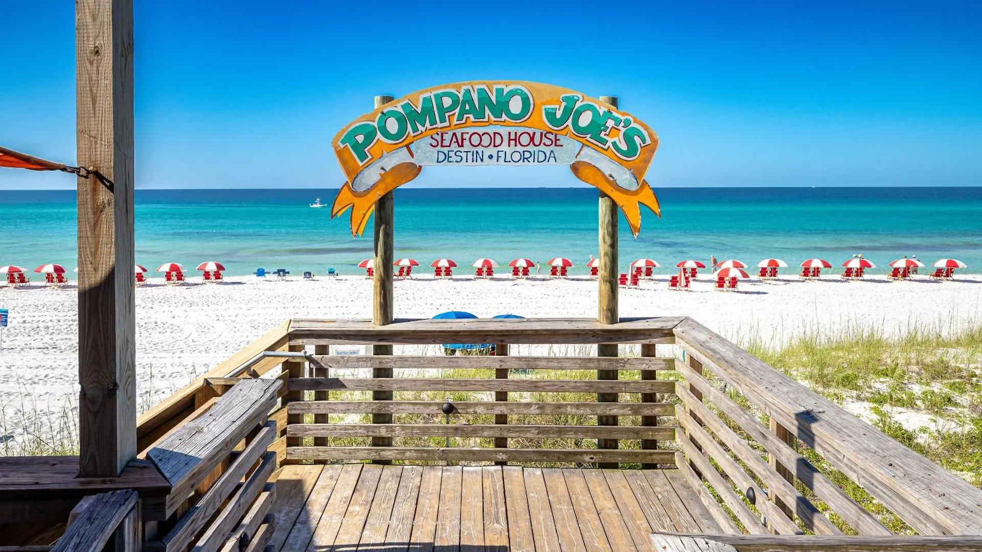 Sandpiper Cove 1053- By Holiday Isle Properties Destin 0*,  United States
