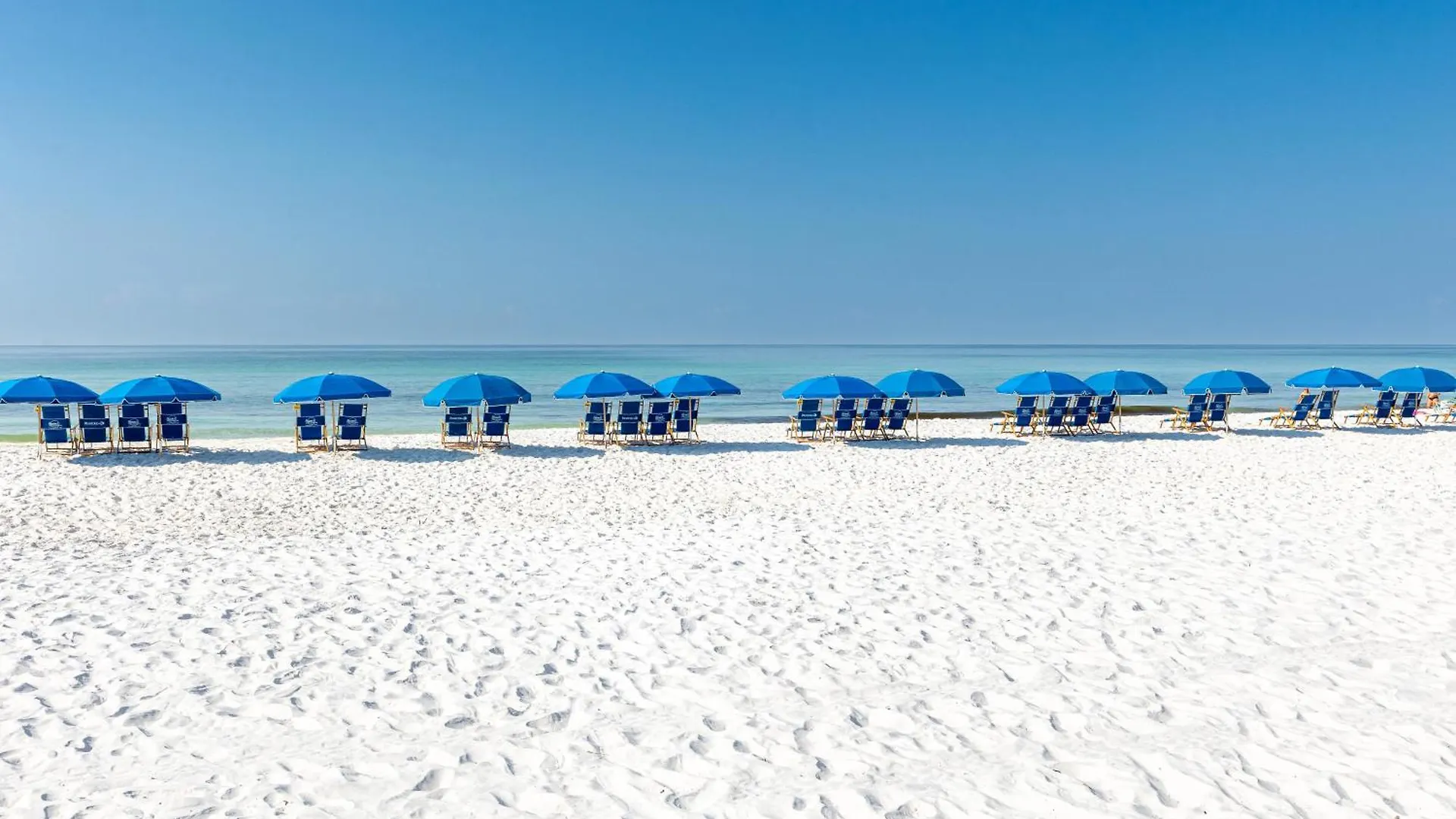Sandpiper Cove 1053- By Holiday Isle Properties Destin Apartmán